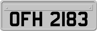 OFH2183