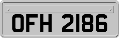 OFH2186