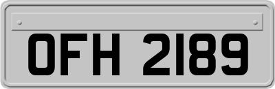 OFH2189