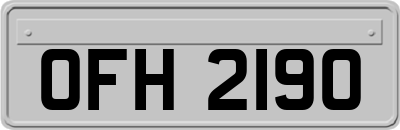 OFH2190
