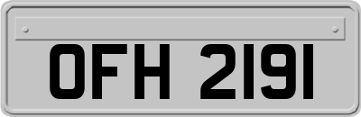 OFH2191
