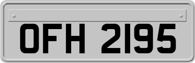 OFH2195