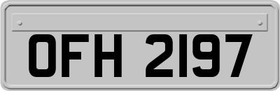 OFH2197