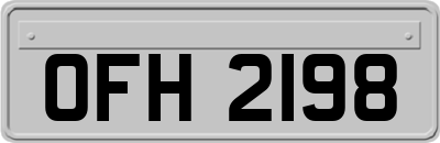 OFH2198