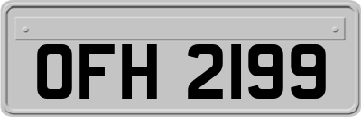 OFH2199