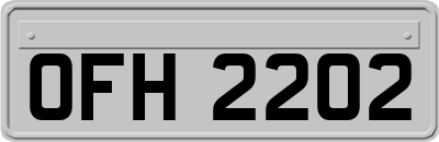 OFH2202