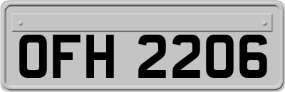 OFH2206