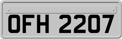 OFH2207