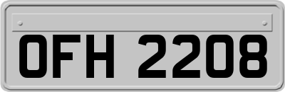 OFH2208