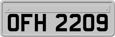 OFH2209