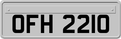 OFH2210