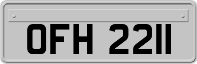 OFH2211