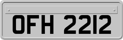 OFH2212
