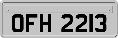 OFH2213