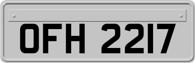 OFH2217