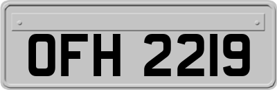 OFH2219