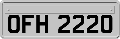 OFH2220