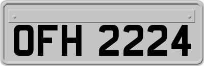 OFH2224