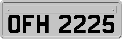 OFH2225