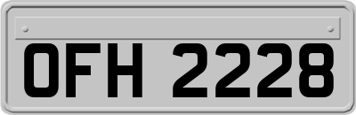 OFH2228