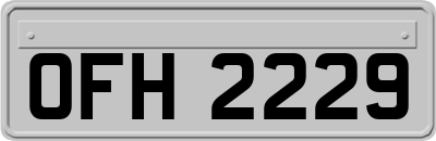 OFH2229