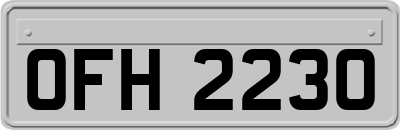 OFH2230