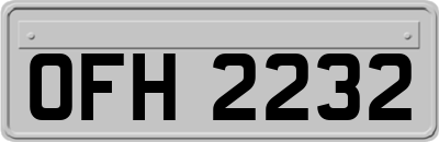 OFH2232