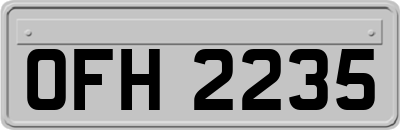 OFH2235
