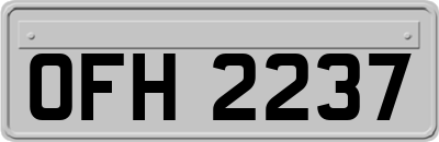 OFH2237