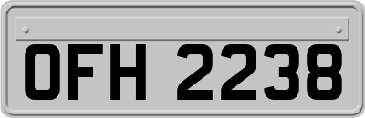 OFH2238