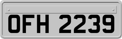 OFH2239