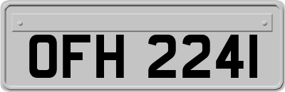 OFH2241