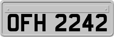 OFH2242
