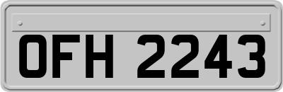 OFH2243