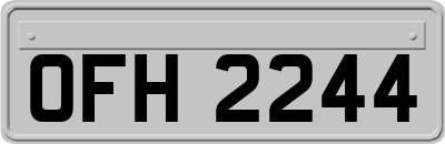 OFH2244