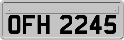 OFH2245