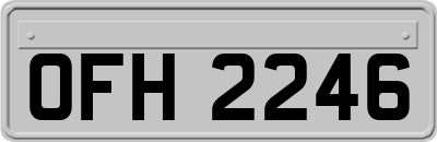 OFH2246