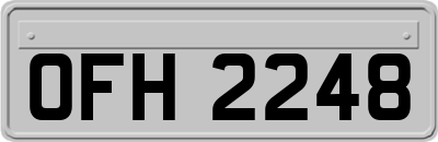 OFH2248