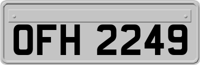 OFH2249
