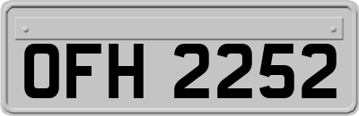 OFH2252