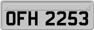 OFH2253