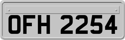 OFH2254