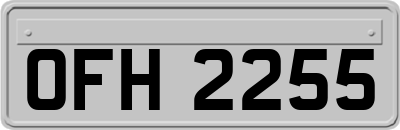 OFH2255