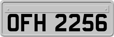 OFH2256