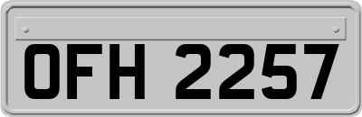 OFH2257