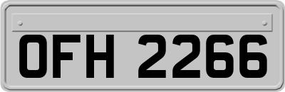 OFH2266