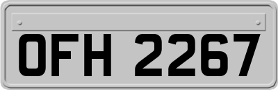 OFH2267