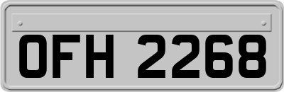 OFH2268