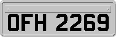 OFH2269