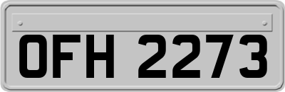 OFH2273